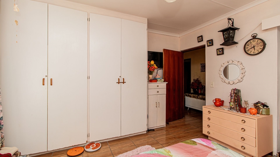 4 Bedroom Property for Sale in Meedingsride Western Cape